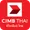 ช่องทางฝาก-ถอน CIMB