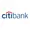 ช่องทางฝาก-ถอน CITI