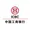 ช่องทางฝาก-ถอน ICBC