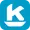 ช่องทางฝาก-ถอน KKB