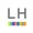 ช่องทางฝาก-ถอน LNH