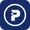 ช่องทางฝาก-ถอน PEER2PAY
