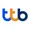 ช่องทางฝาก-ถอน TTB