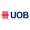 ช่องทางฝาก-ถอน UOB